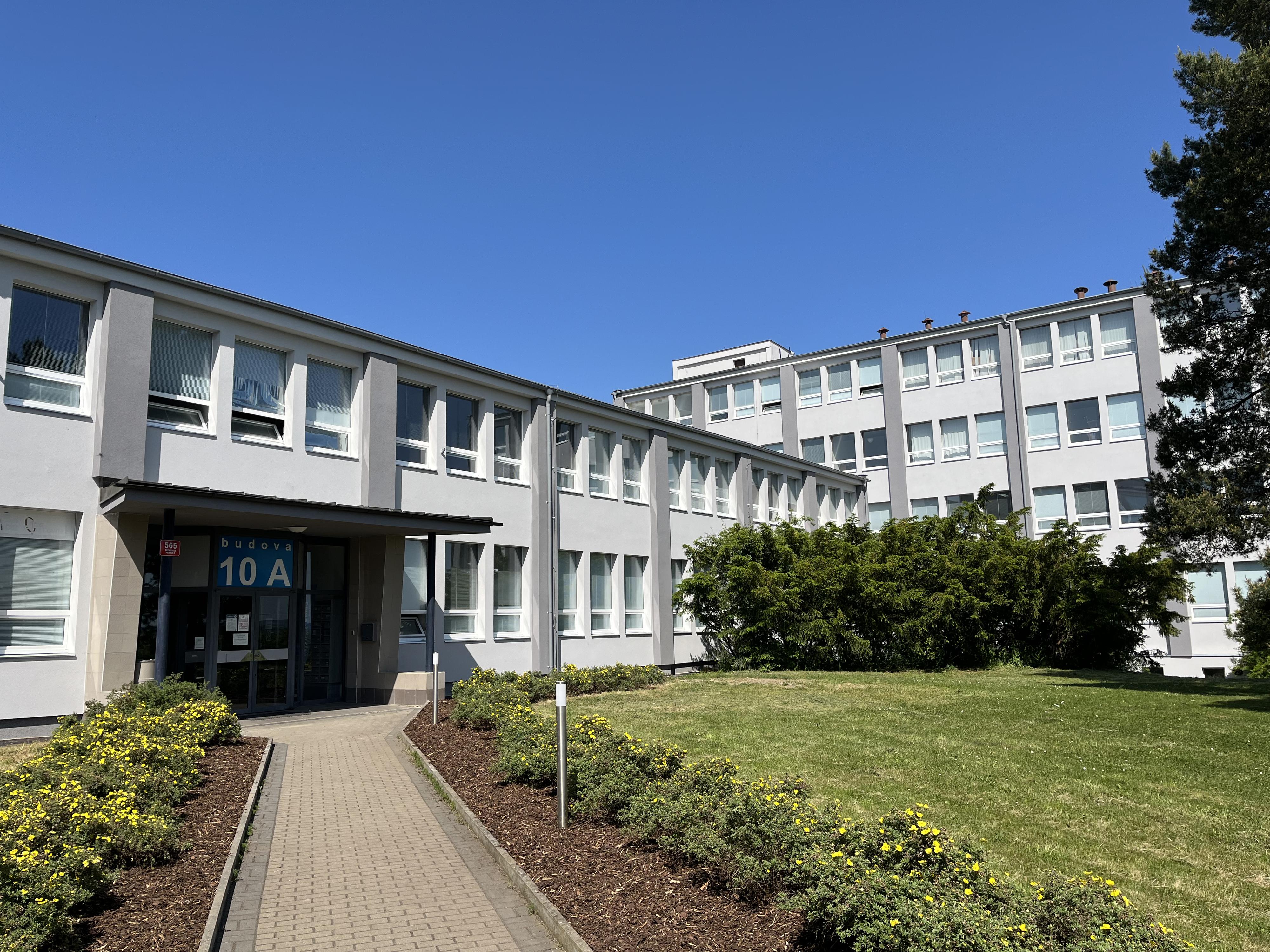 KKIG Běchovice 2, s.r.o. foto 4
