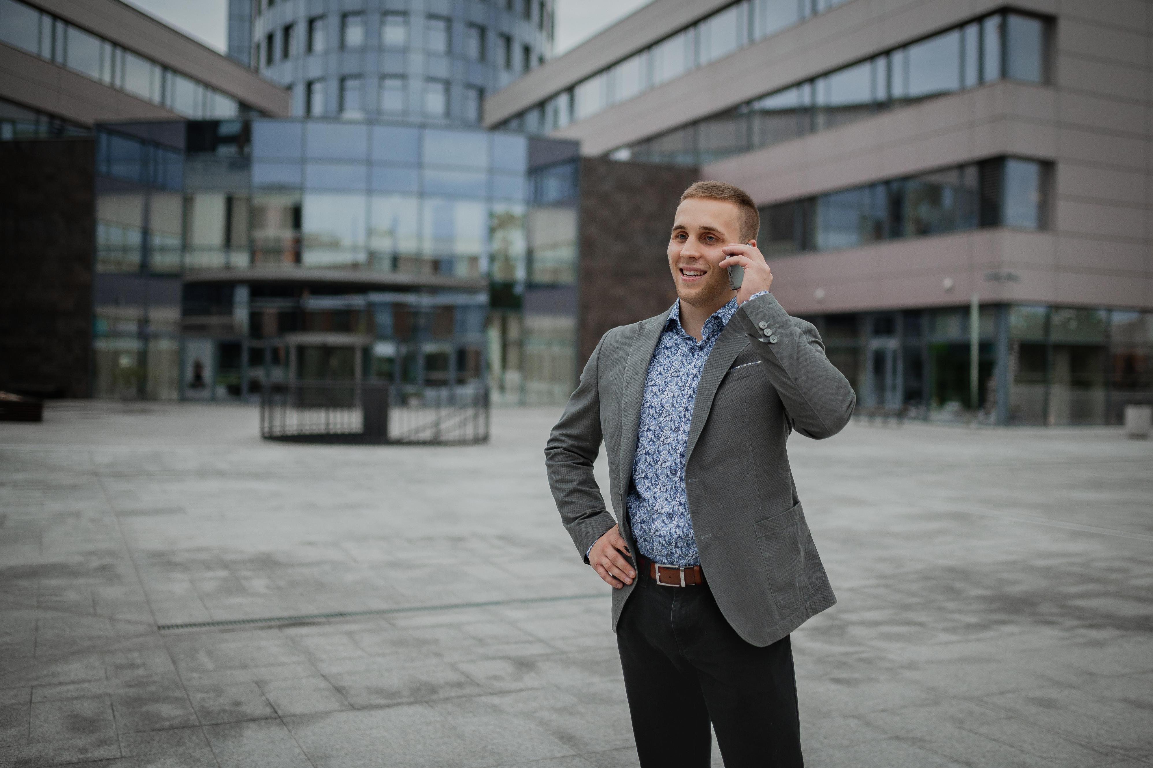 Finanční poradenství - František Petrovický, PFP