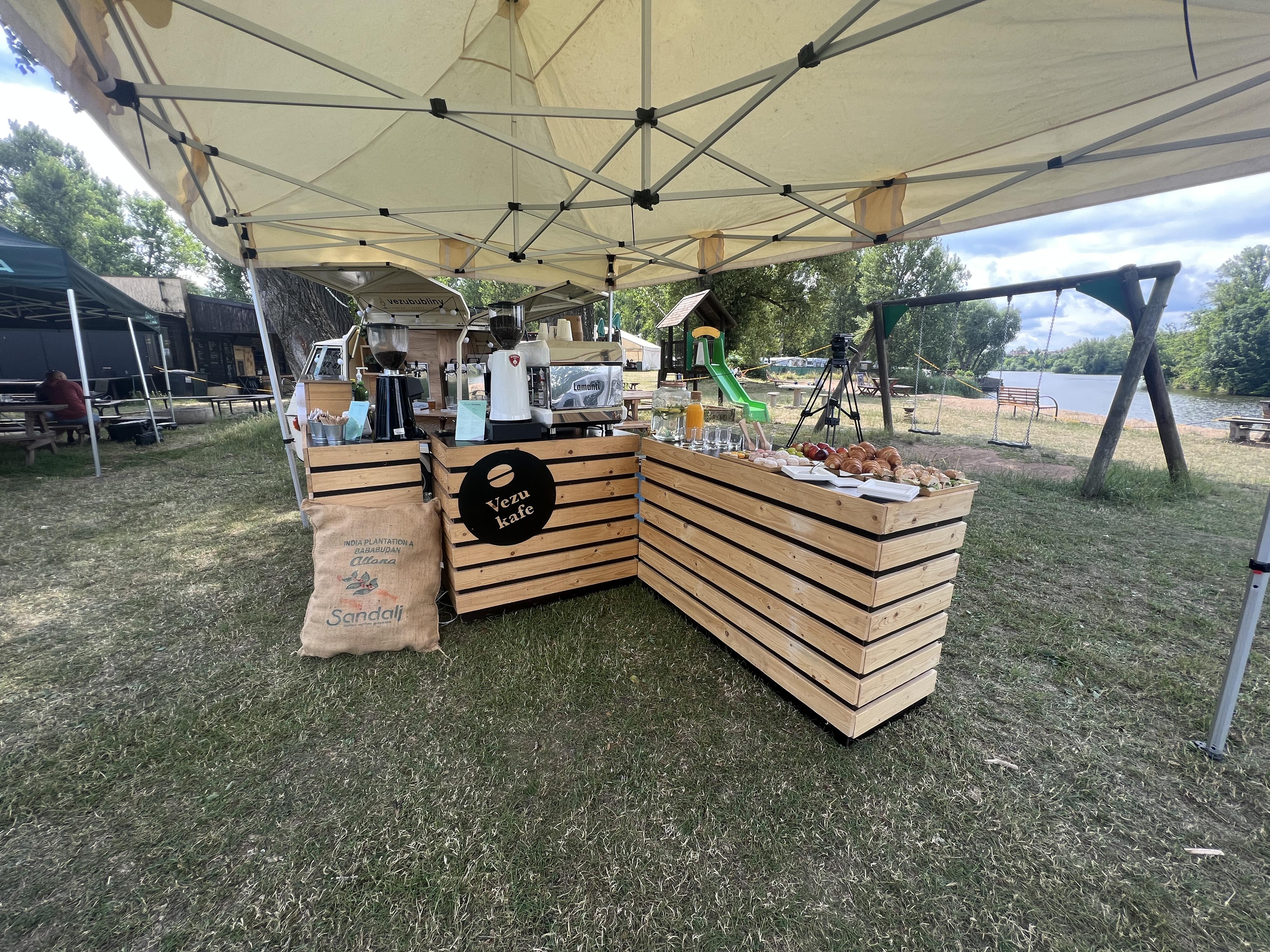 Vezububliny.cz foto 4