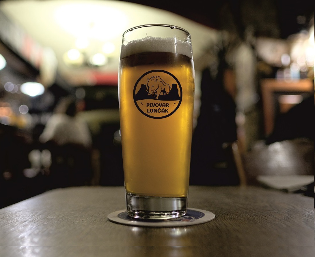 Pivovar Lončák foto 3