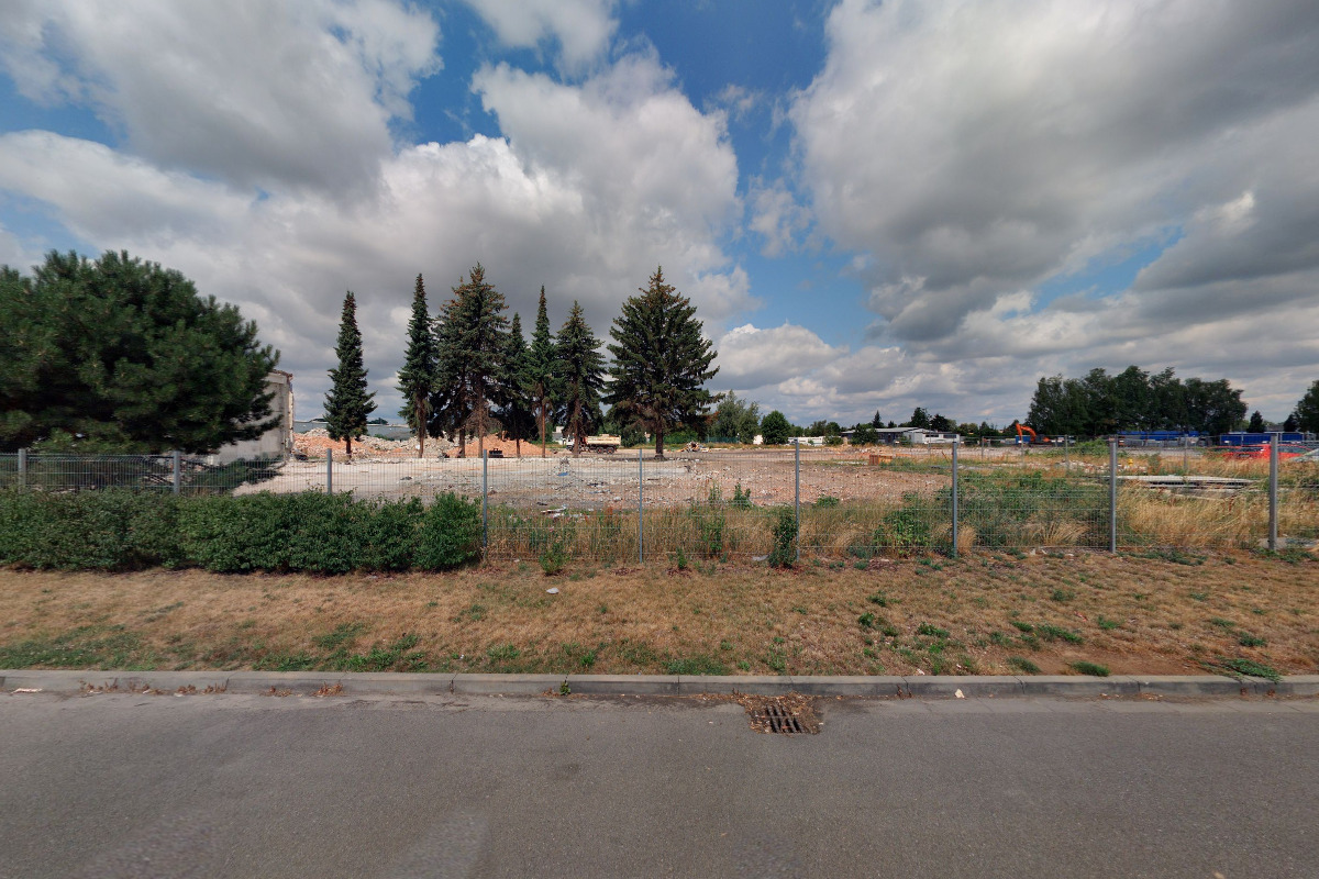 KVM PROFI MOTOR, s.r.o.