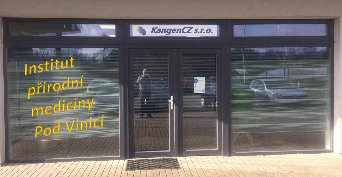 KangenCZ foto 4