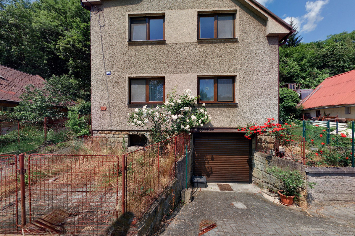 TANGES s.r.o. foto 2