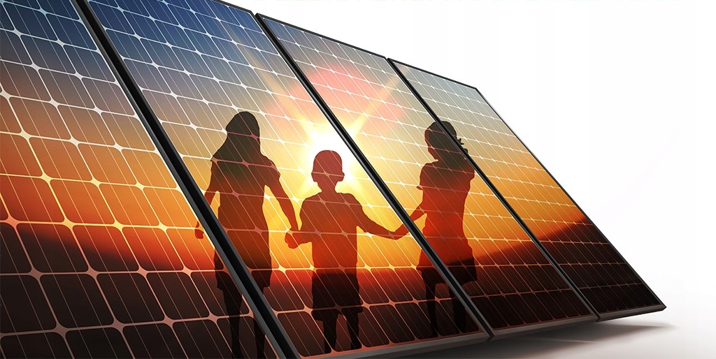 PRESTIGE ENERGY s.r.o.