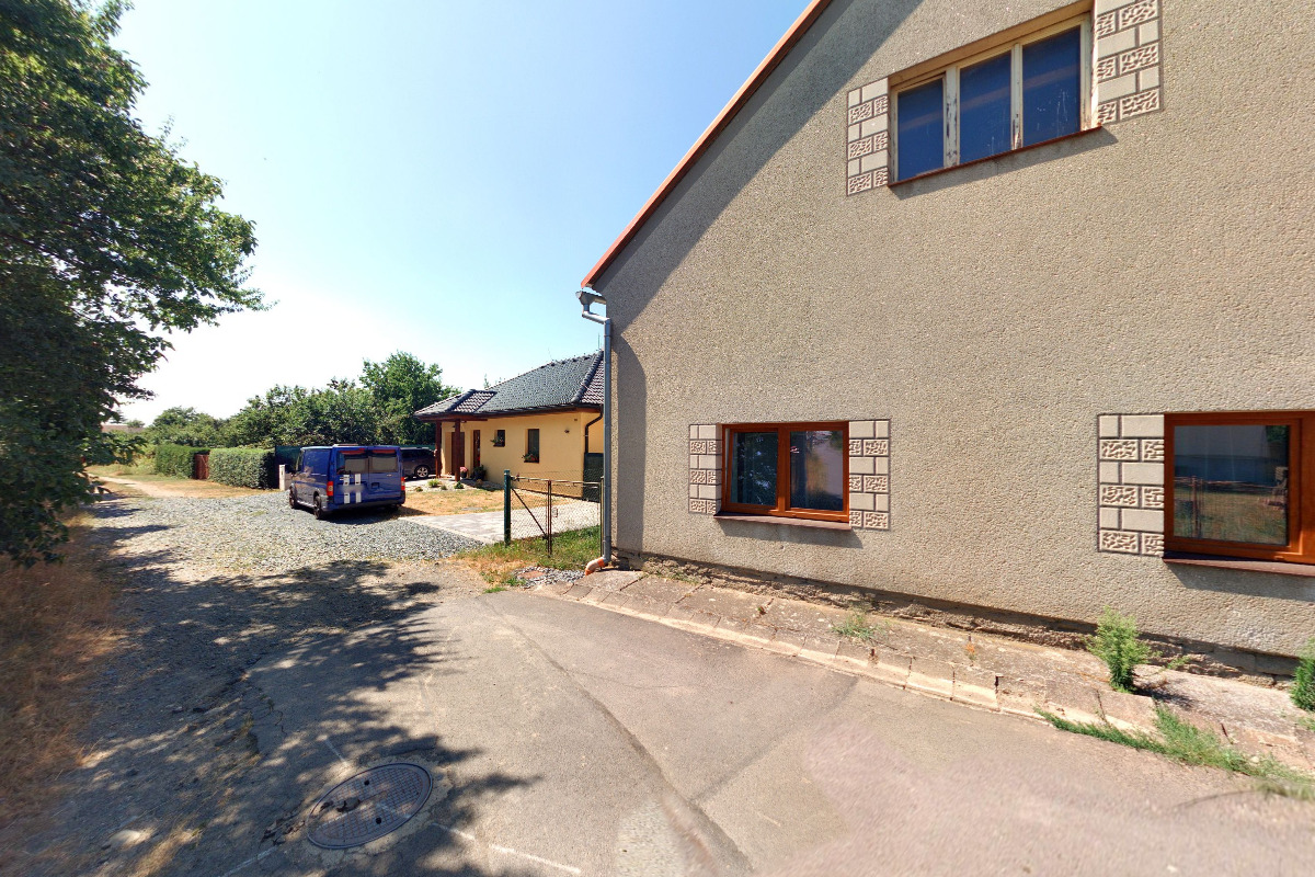 VK dřevostavby foto 5