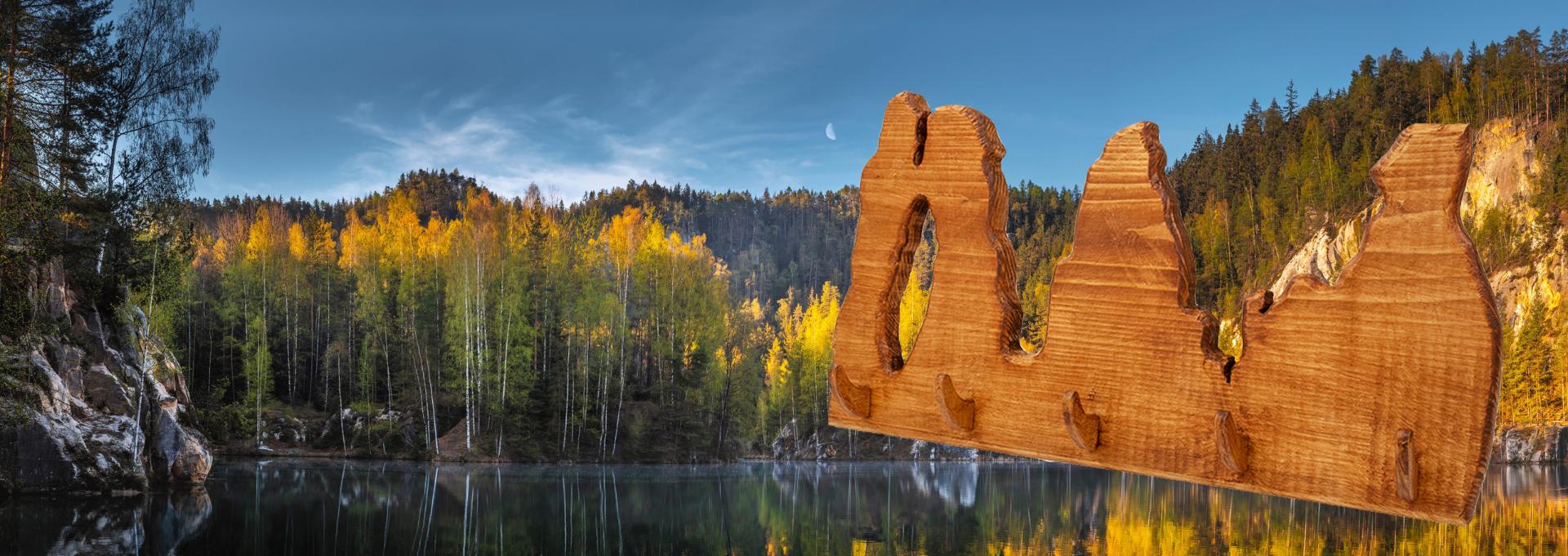 Ádrklíč.cz foto 2