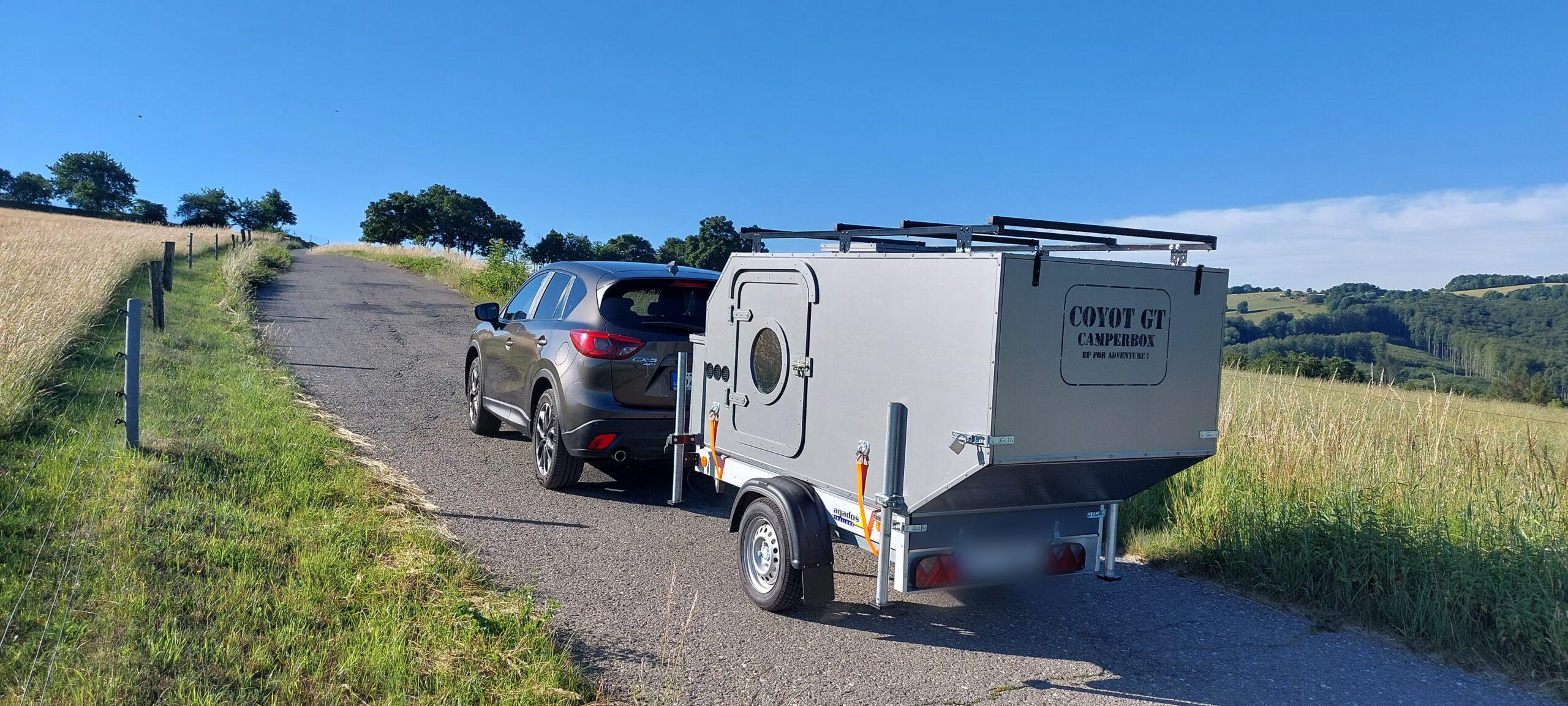 Caravanbox.cz foto 3