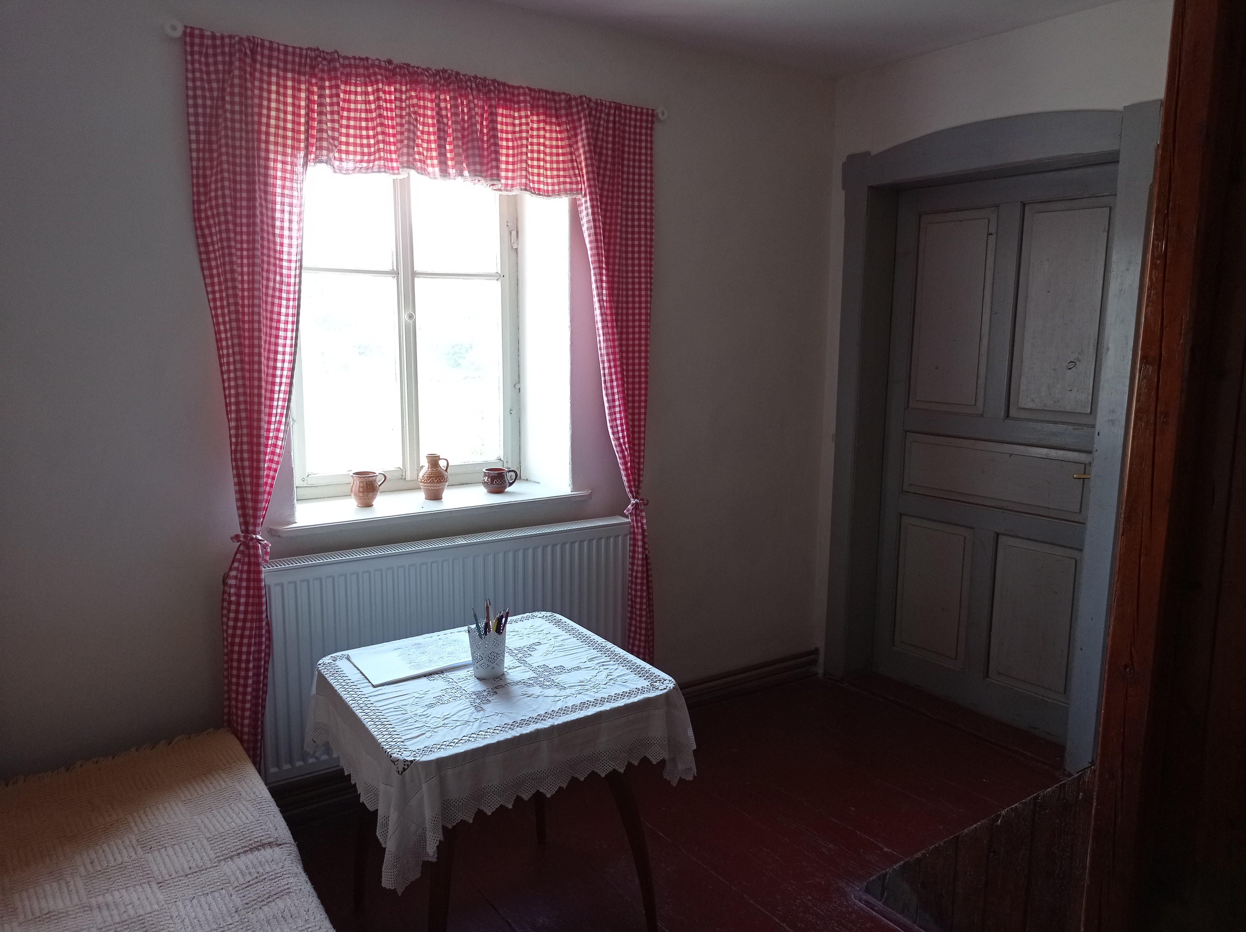 Chalupa U Starýho kozla foto 6