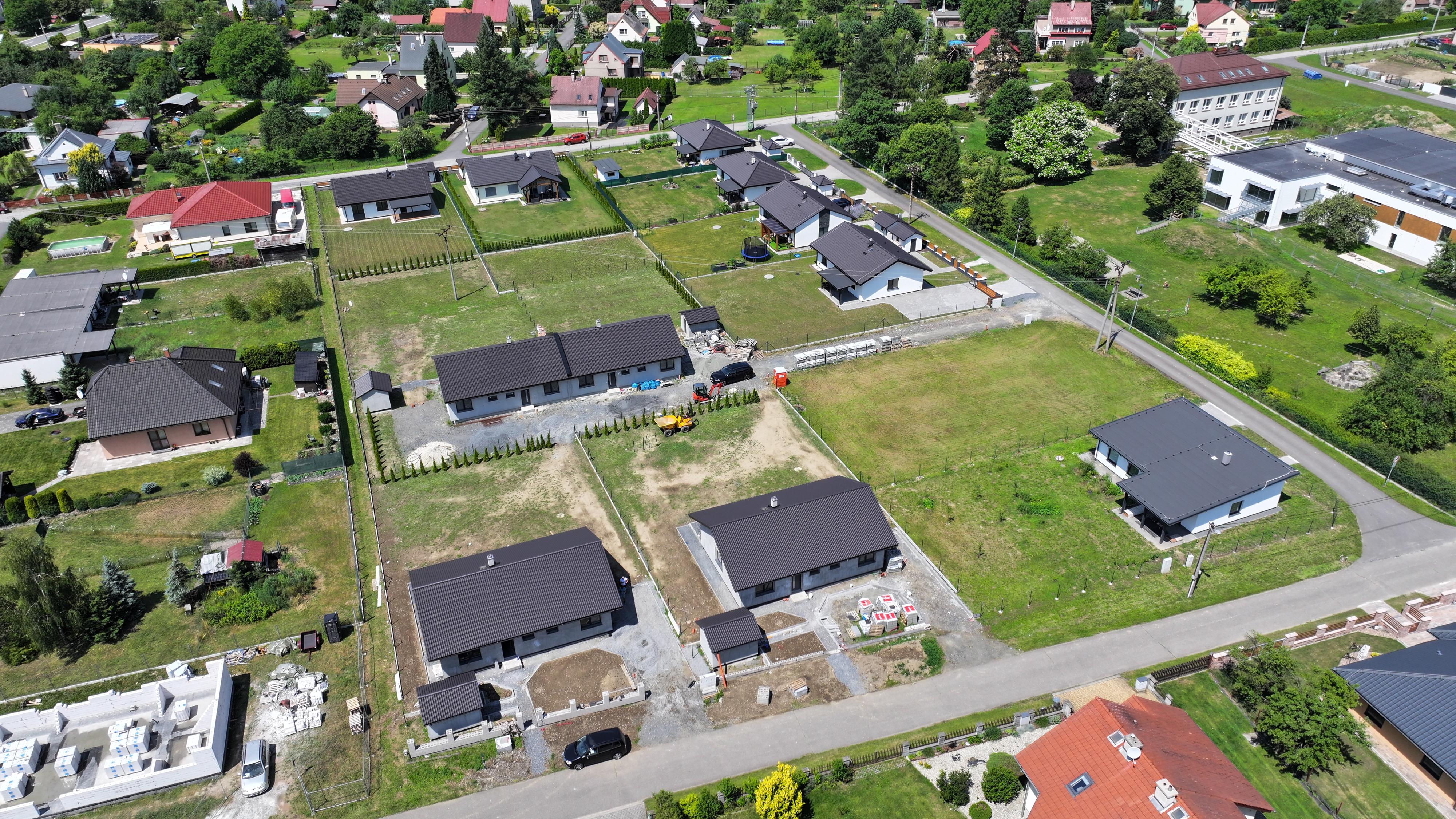 QB realty s. r. o. foto 2