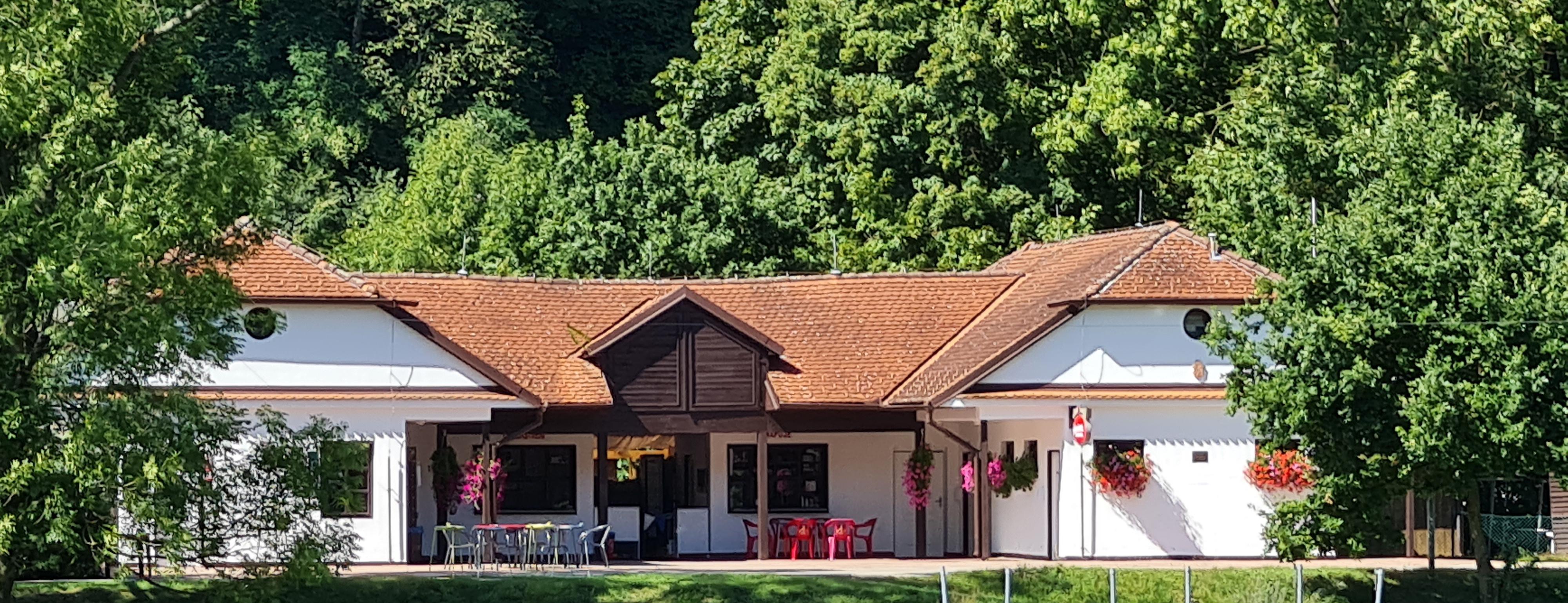 Restaurace V Podskalí foto 6