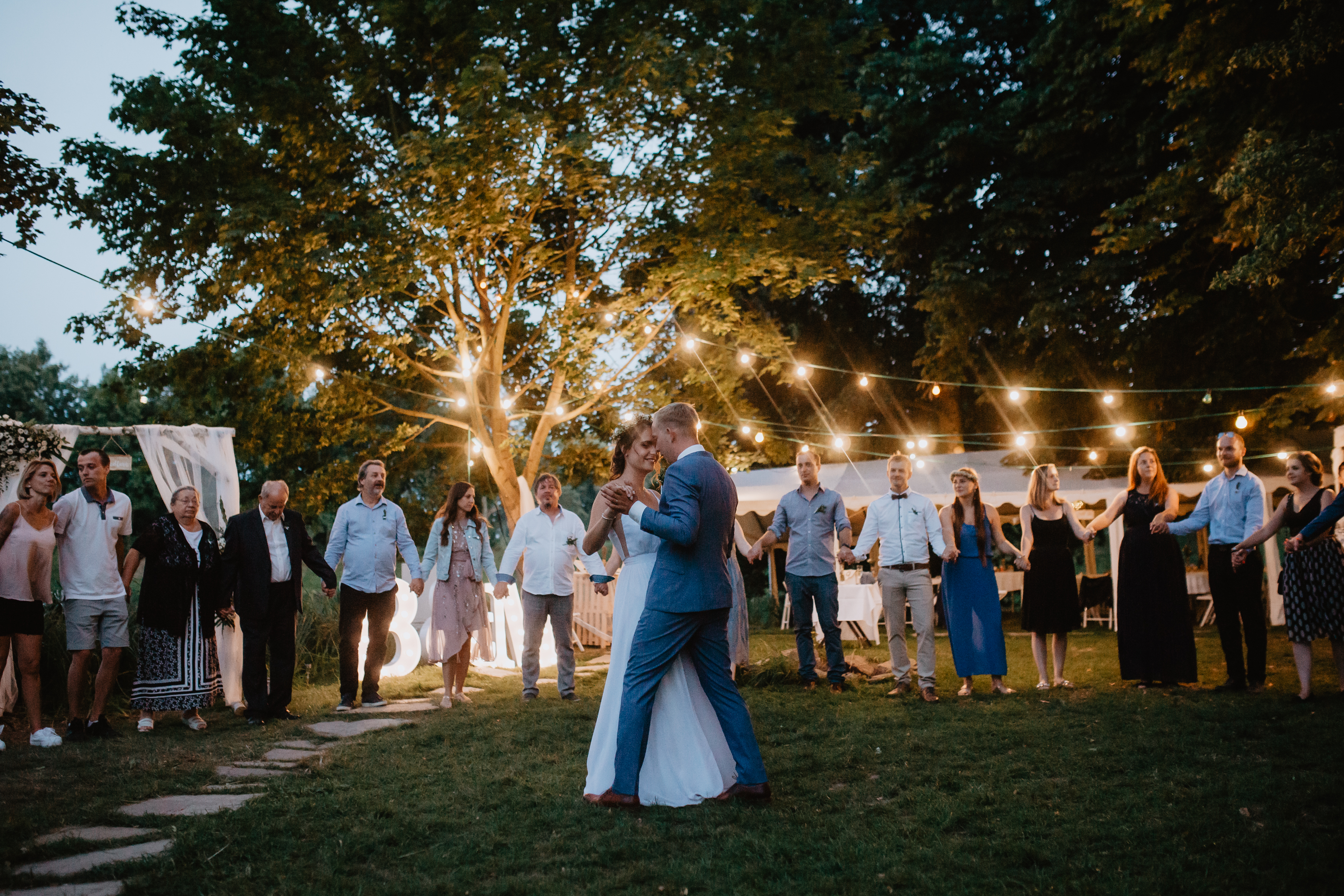 Areál Slezská plovárna foto 2