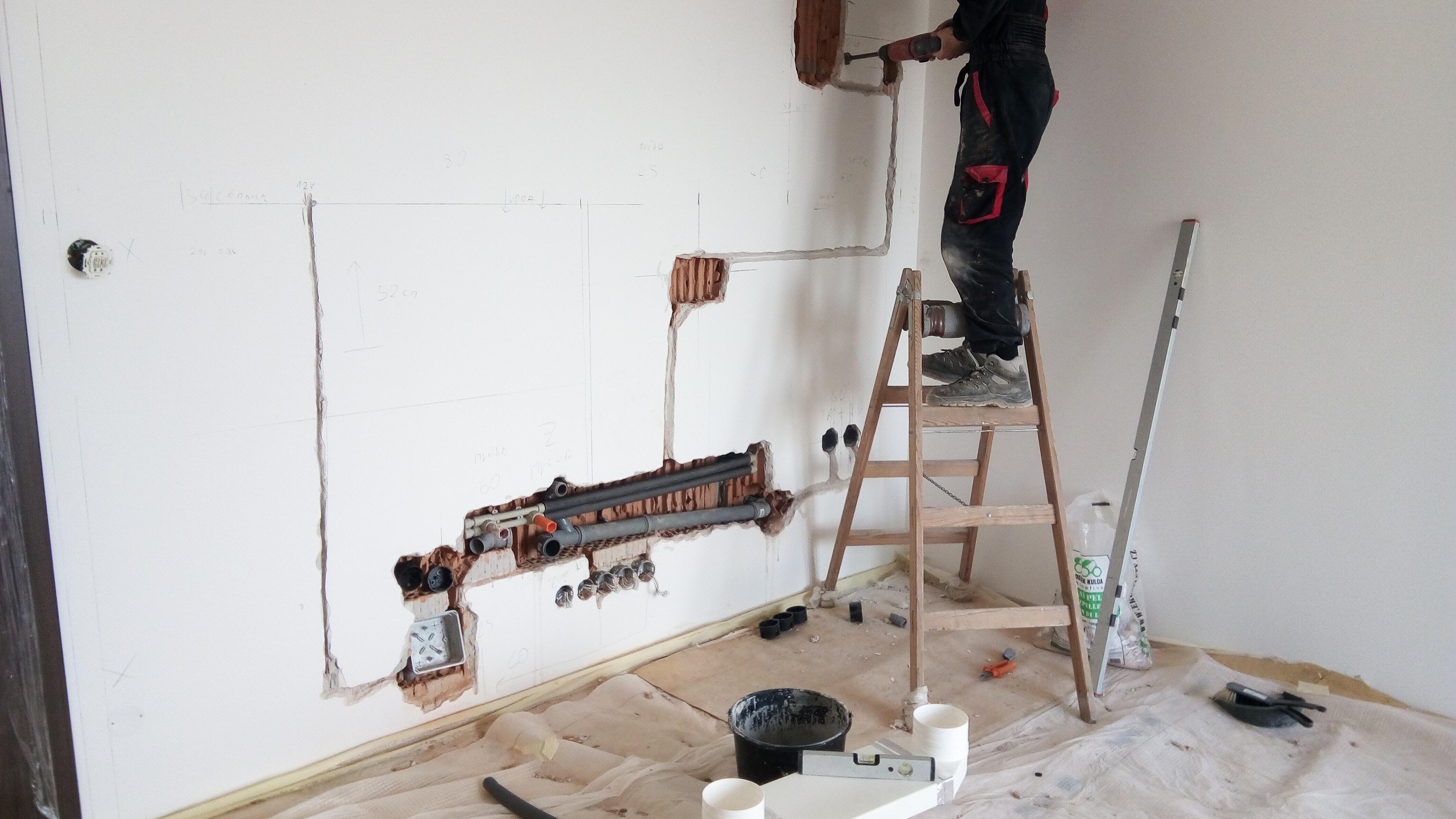 Valena Vít-elektrosluzby.info foto 4