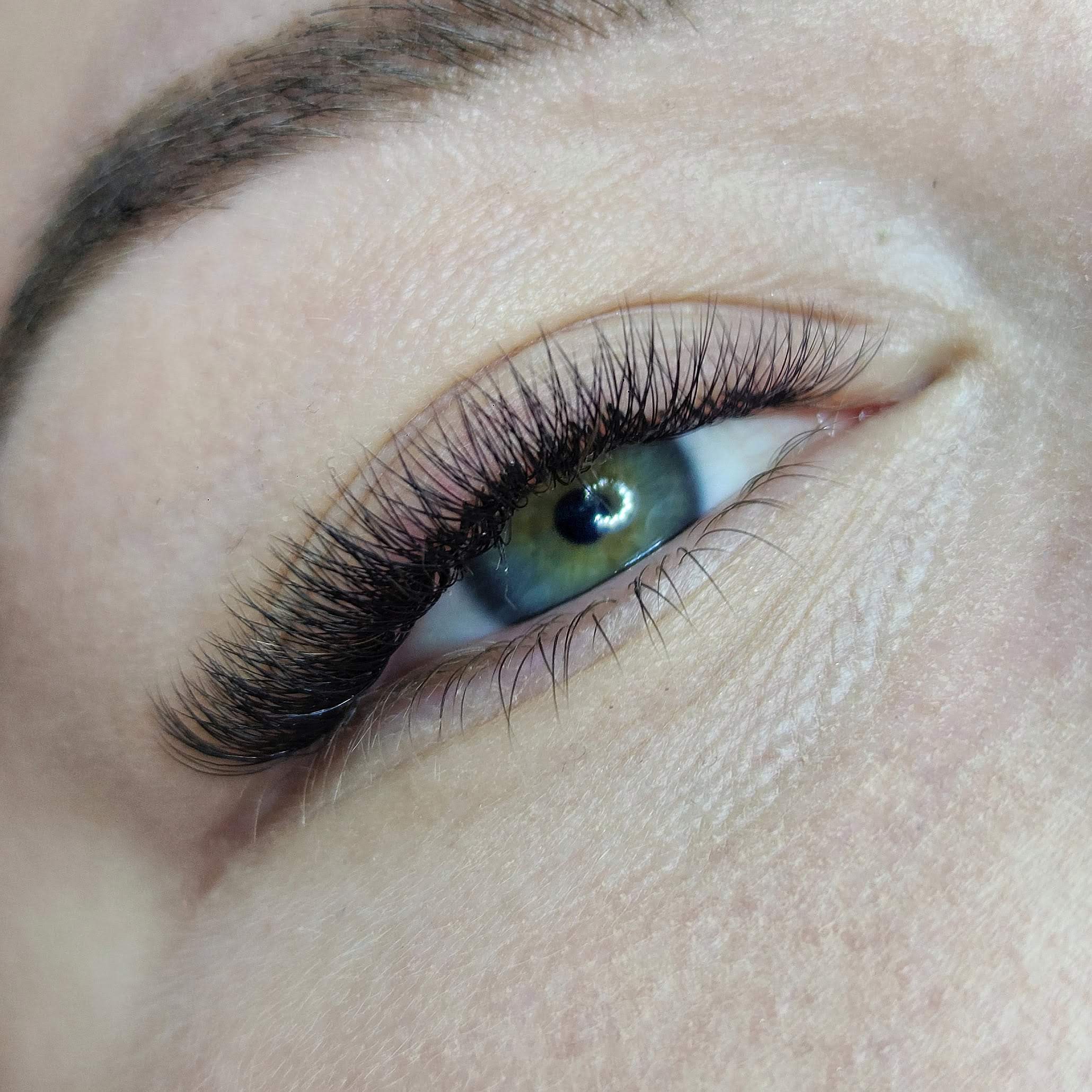 Lashes studio -AM- foto 2