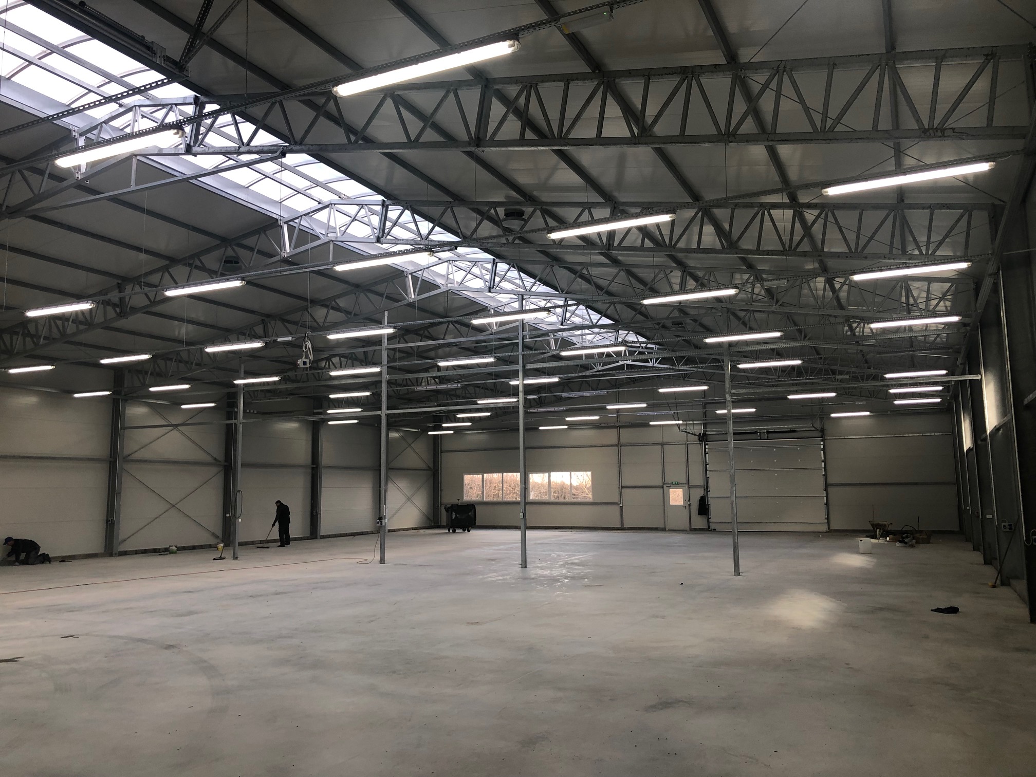 LAREMAS REALITY foto 2