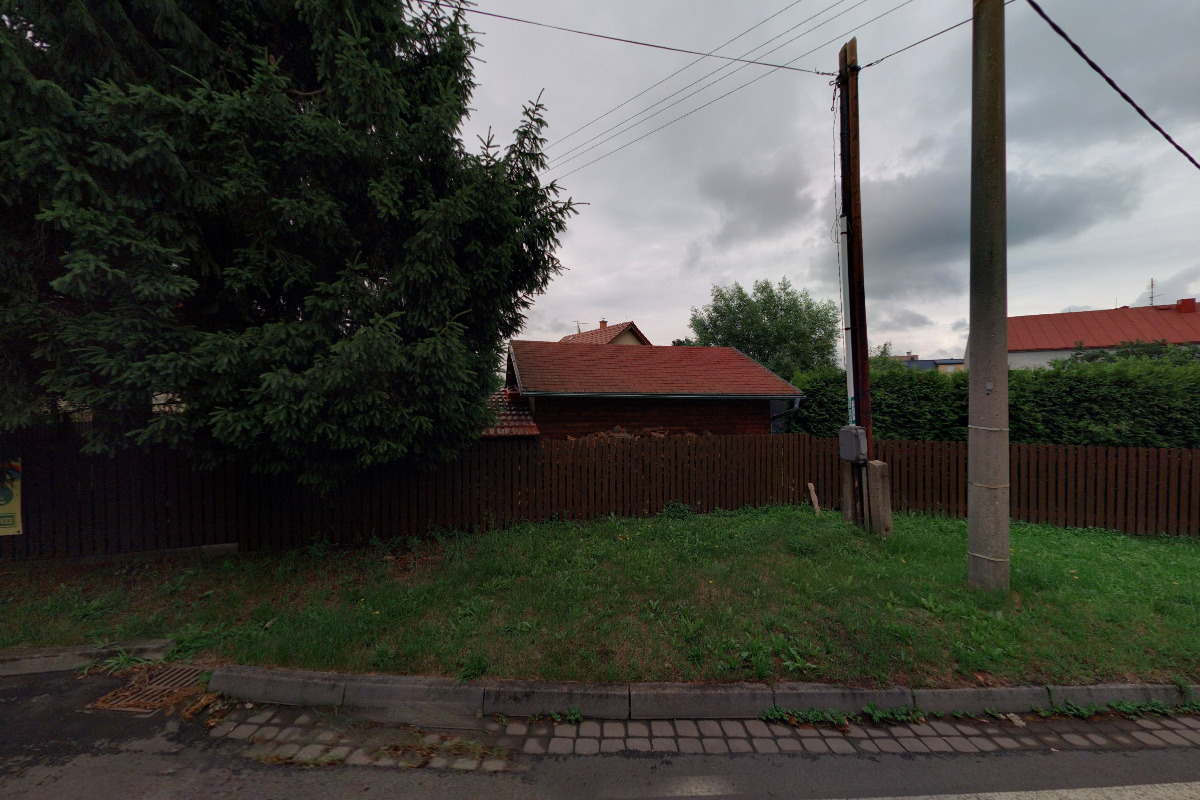 DS-MONT group, s.r.o.