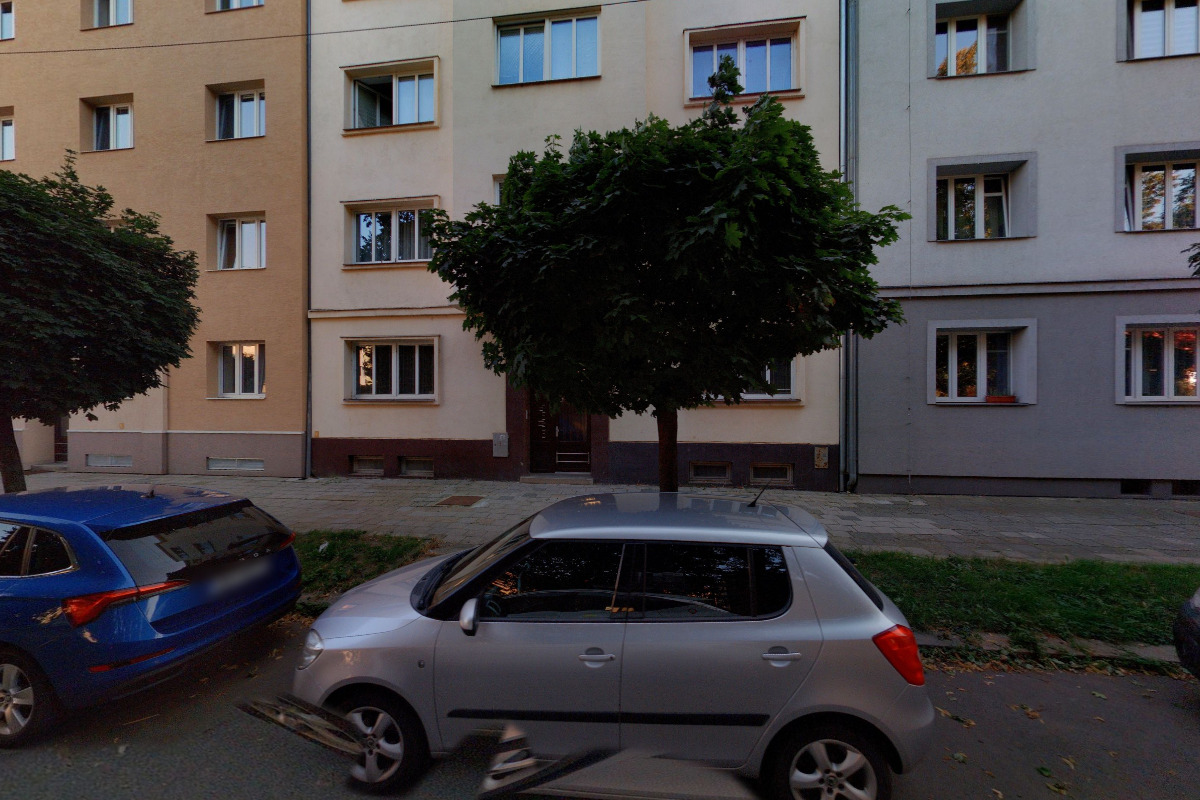 Řemesla a služby - Ing. Vratislav Dočkalík foto 2