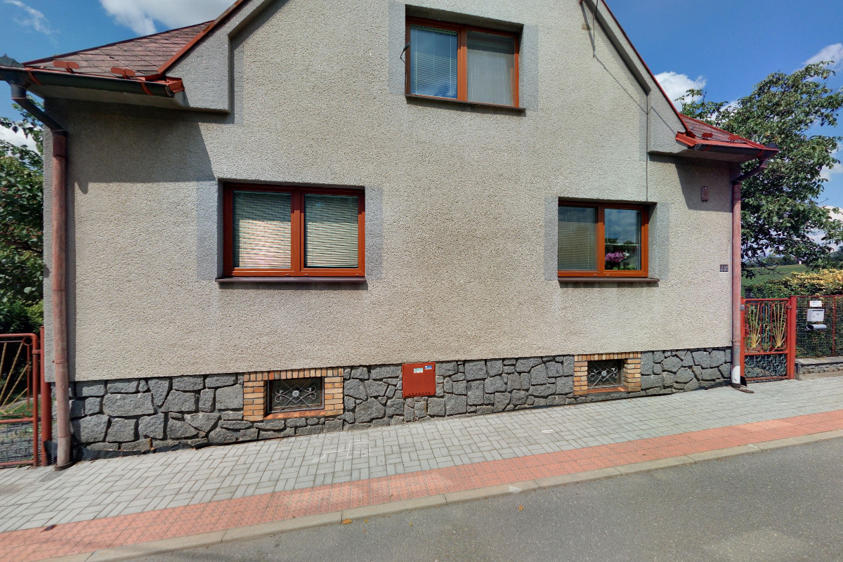 Zámečnictví Michálek foto 3