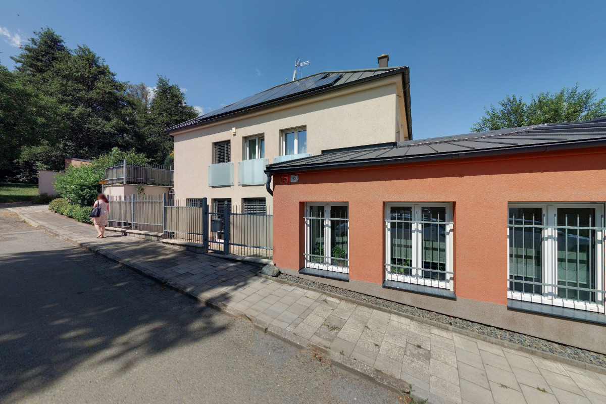 TEPER IMPORT, s.r.o.