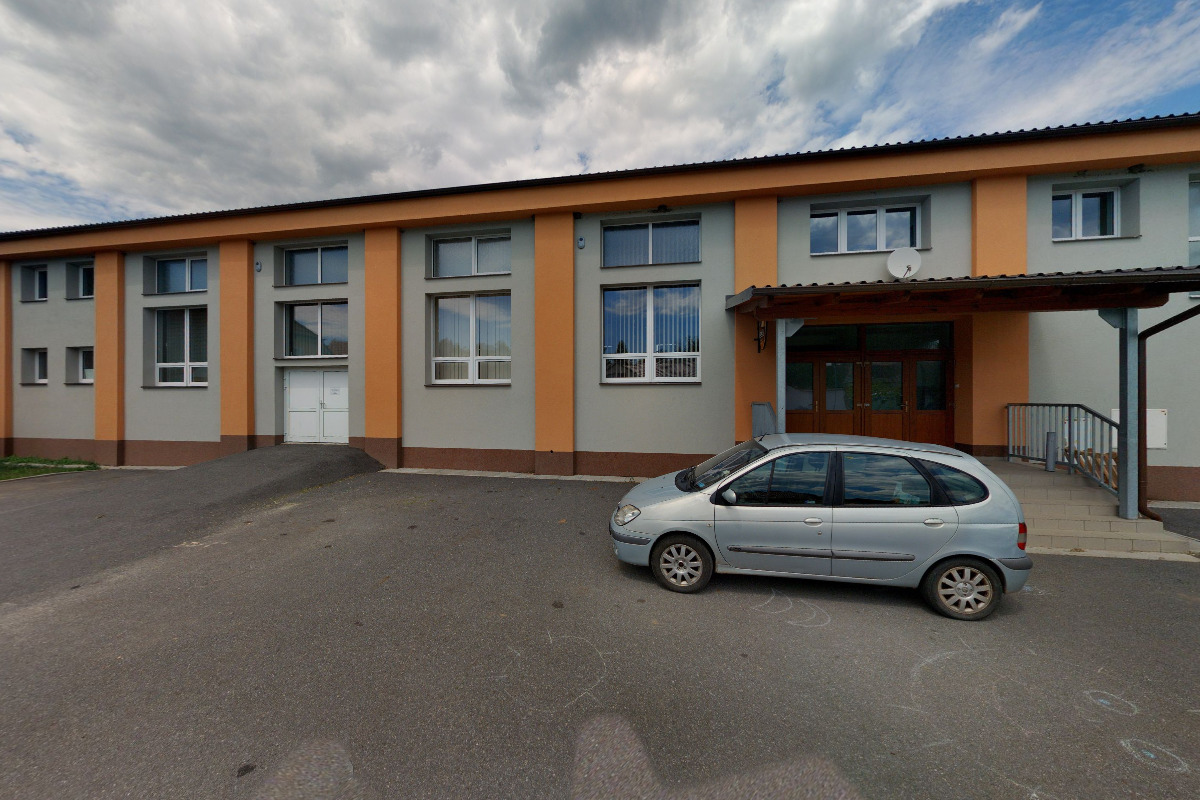 Miroslav Černý, s.r.o.