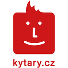 Logo obchodu Kytary.cz