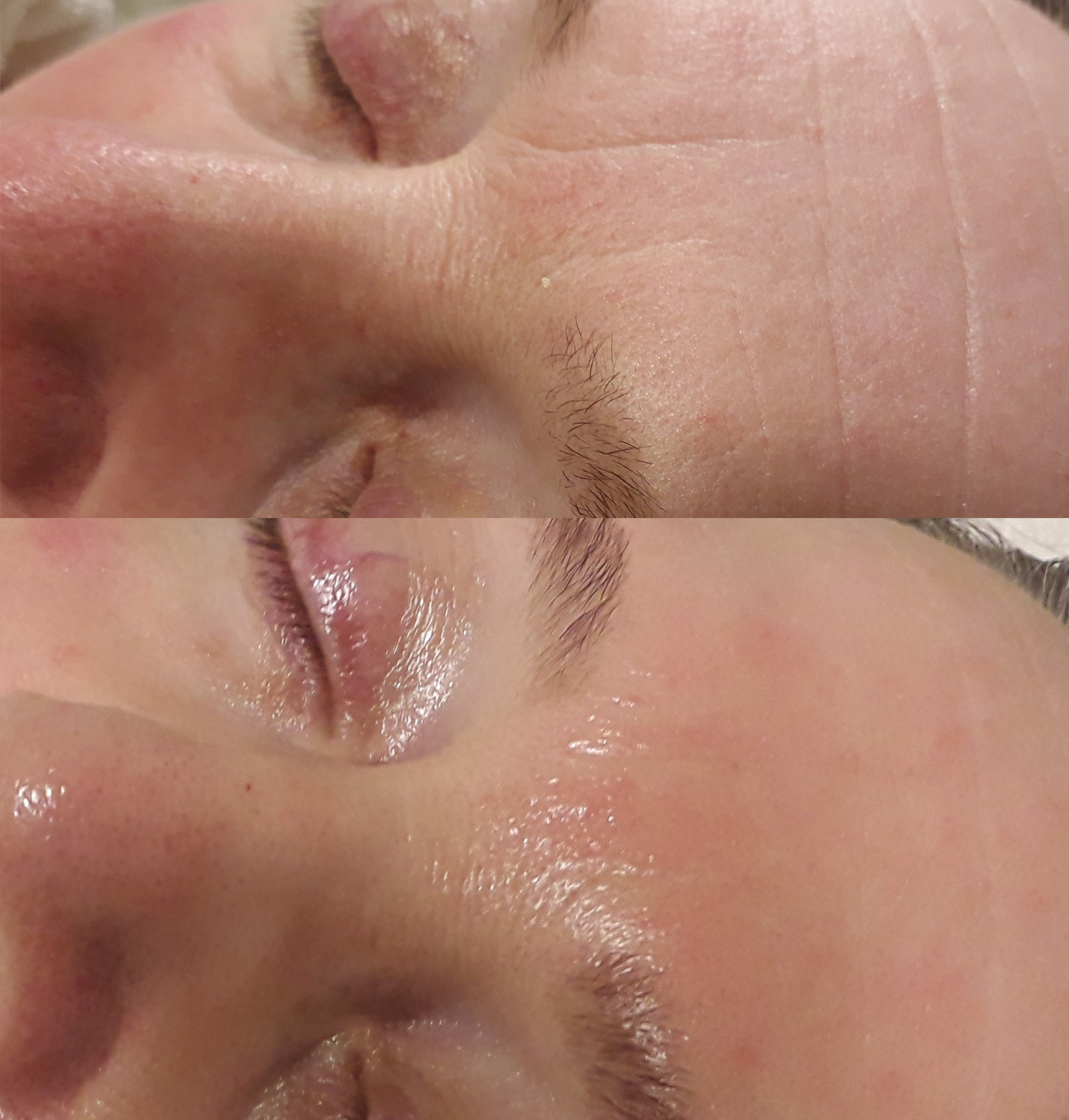 Kosmetický salon Jana Cíchová foto 2