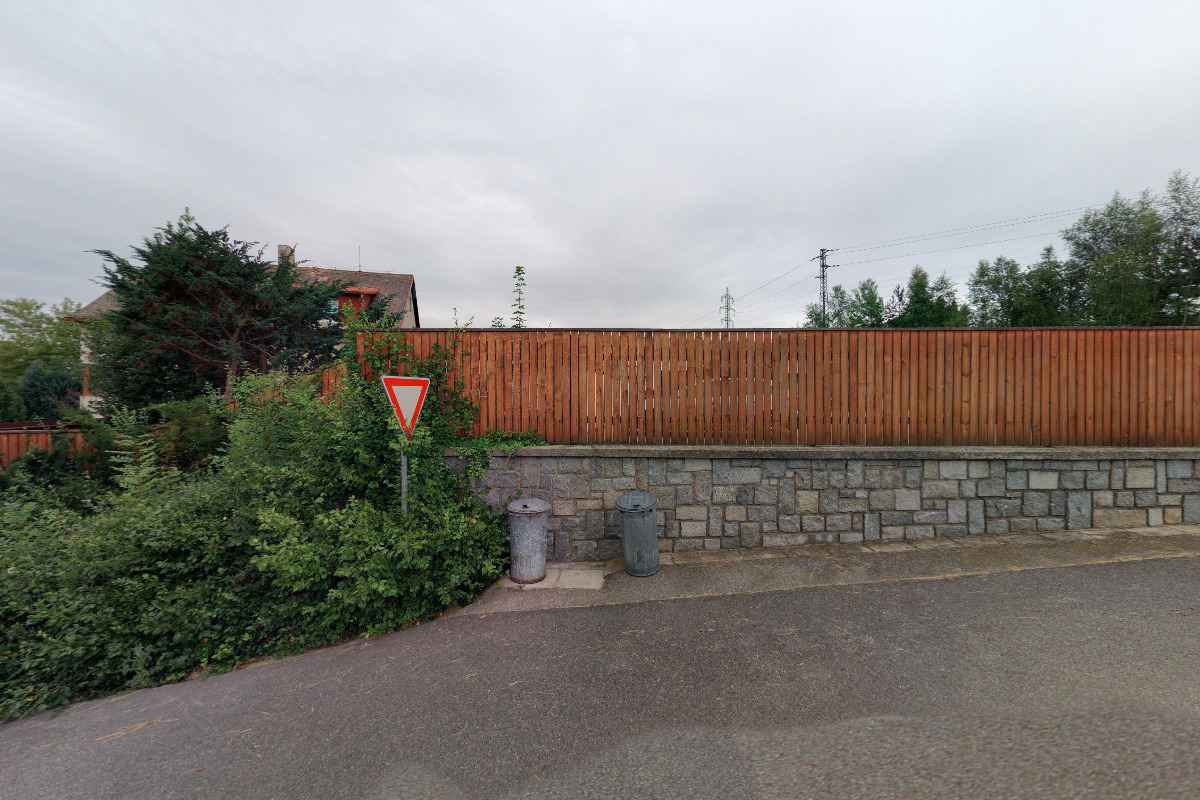 AUTO JAMRA, spol. s r.o.