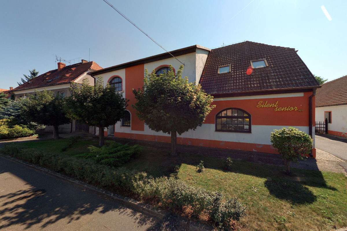 Českomoravská tradiční, s.r.o.