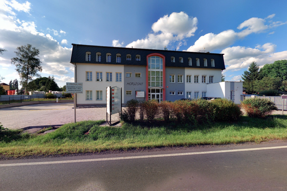 Advokátní kancelář JUDr. Marek Neustupný