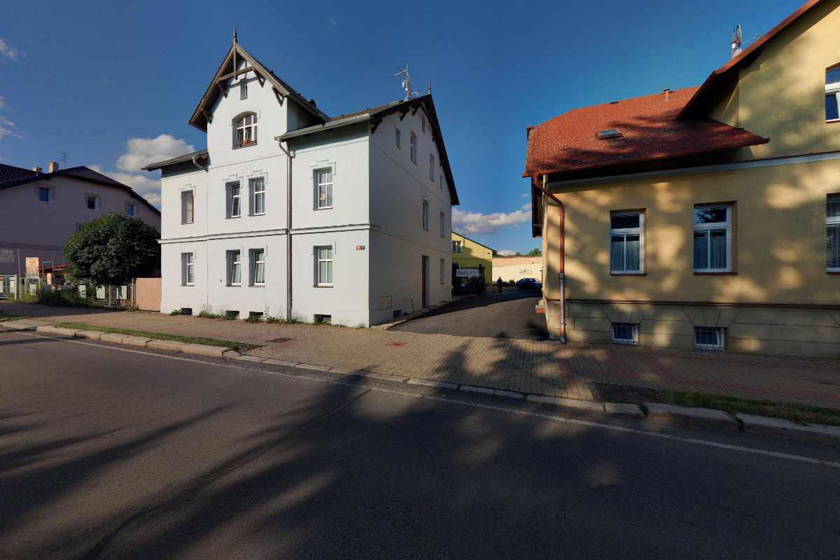 EUROMONT CS, spol. s r.o.