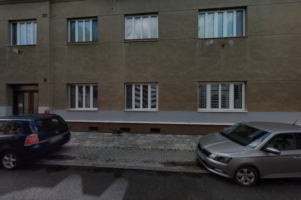 DECRO BZENEC, spol. s r.o. foto 2