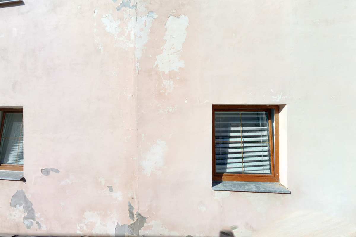 Hostinec U Kaple foto 3