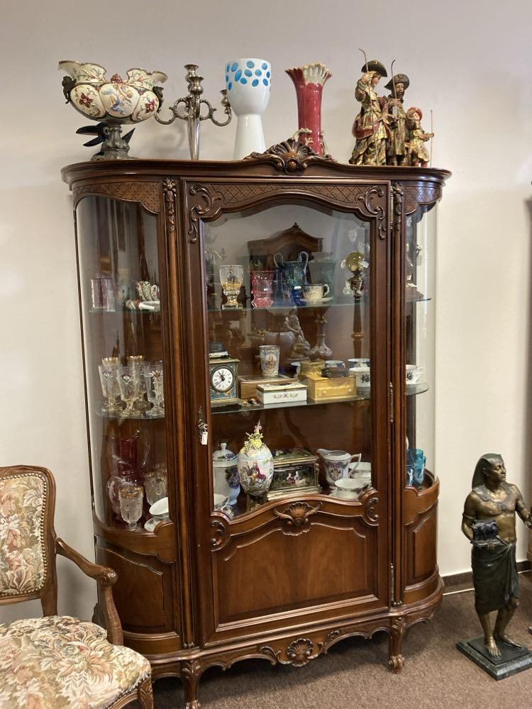 Antik Galerie Starožitnosti foto 3