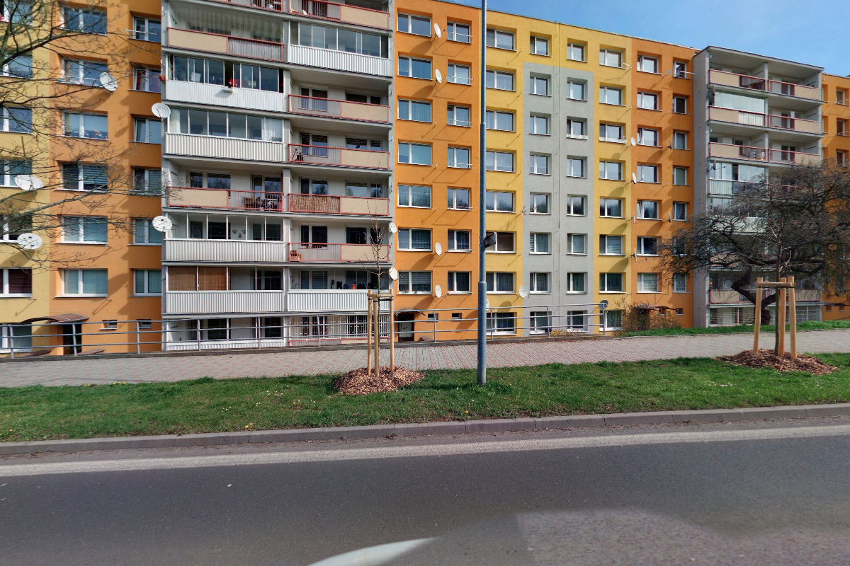 Mirustyl.cz