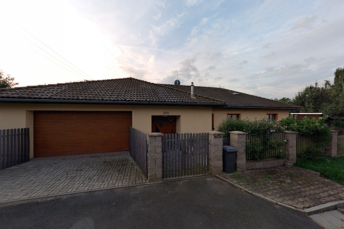 Ing. Martin Dědič, Ph.D.