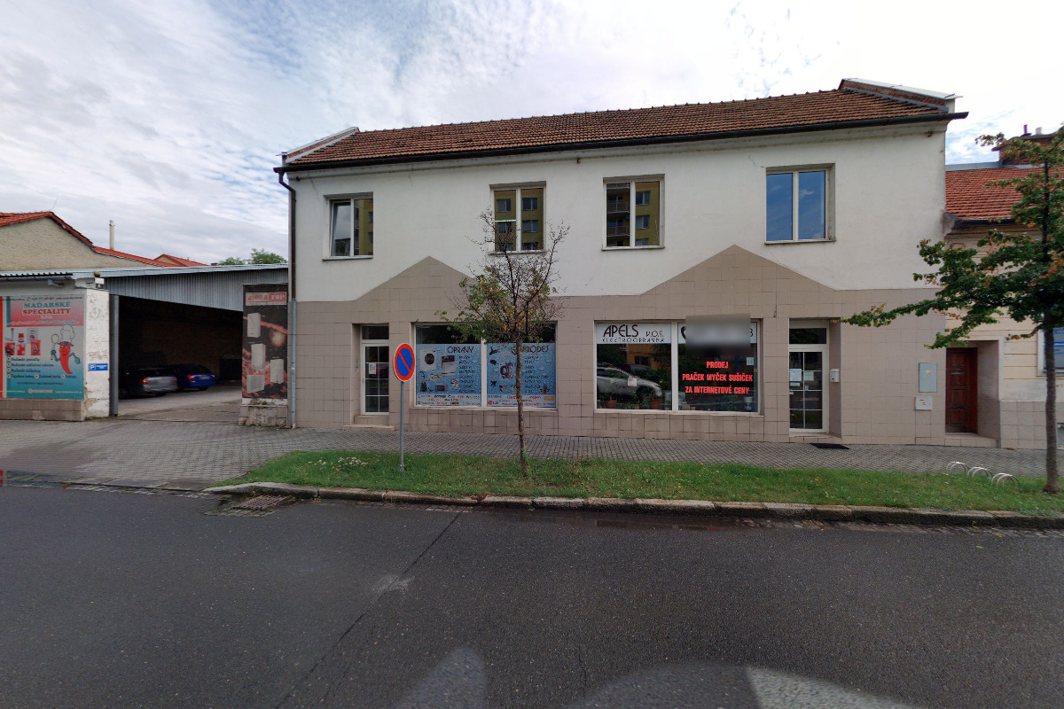 VTK.CZ, s.r.o. foto 4