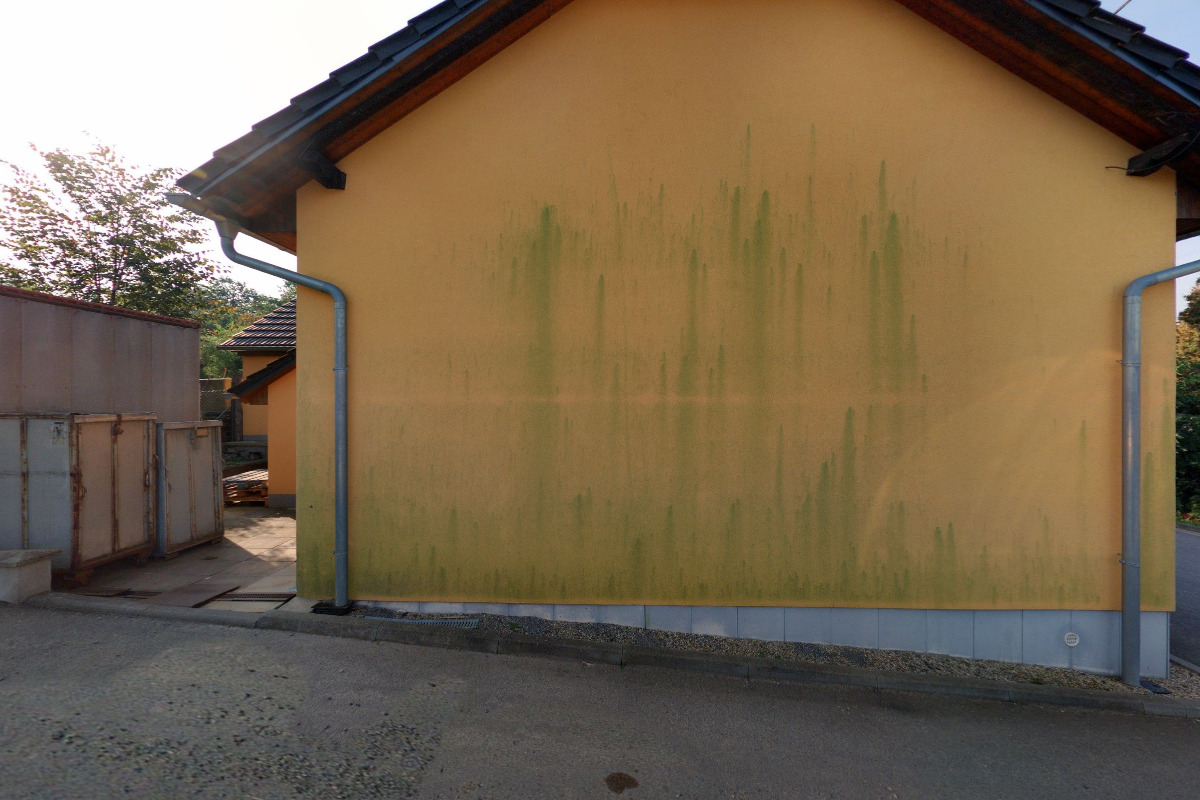 Smíšené zboží CBA