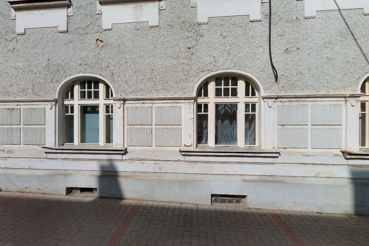 Stomatolog MUDr. Zdeněk Lukeš foto 2