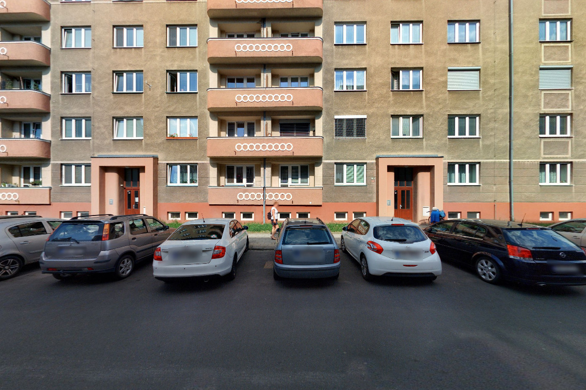 Roman Shejbal foto 2