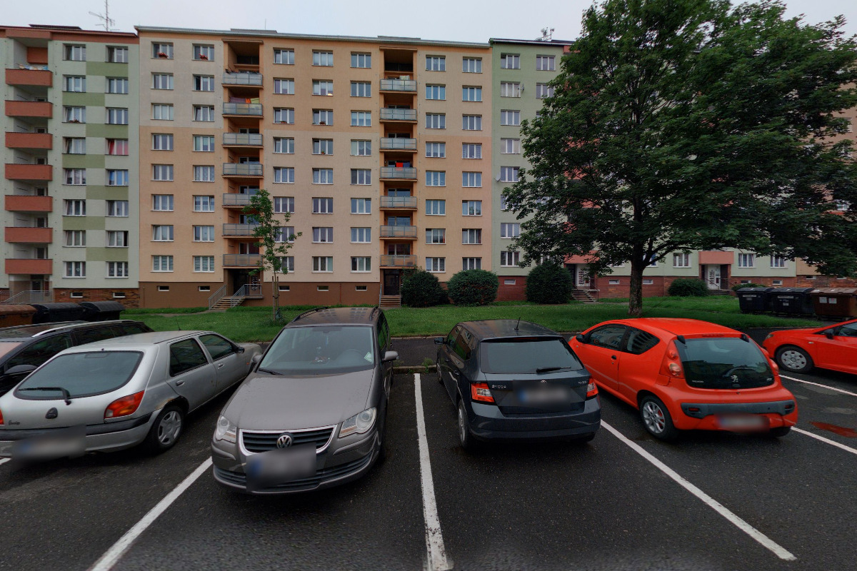 Vítězslav Herold foto 2