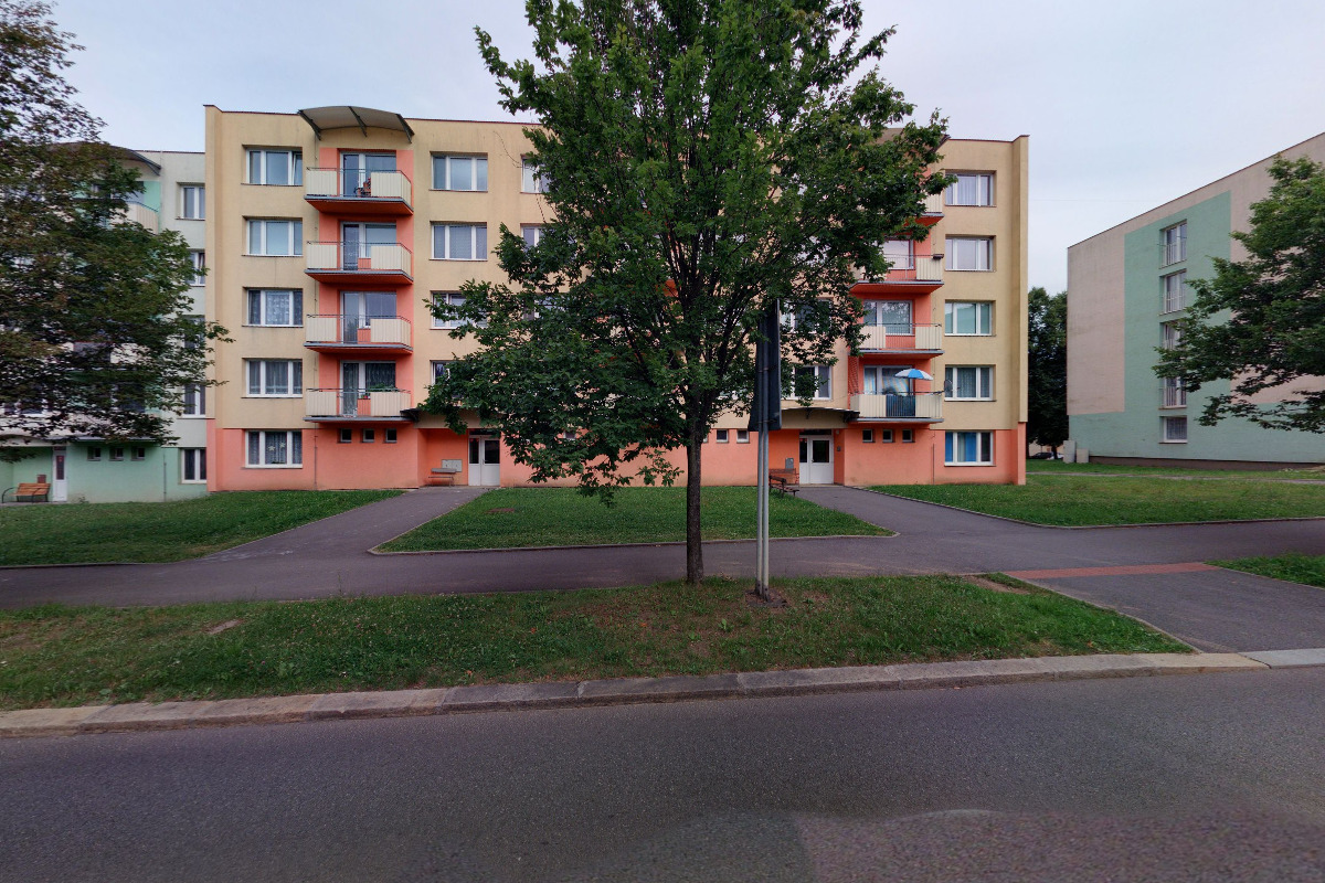 Natalja Kursová - Krejčovství