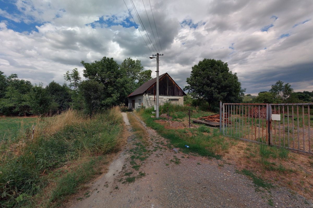 Truhlářství Malének