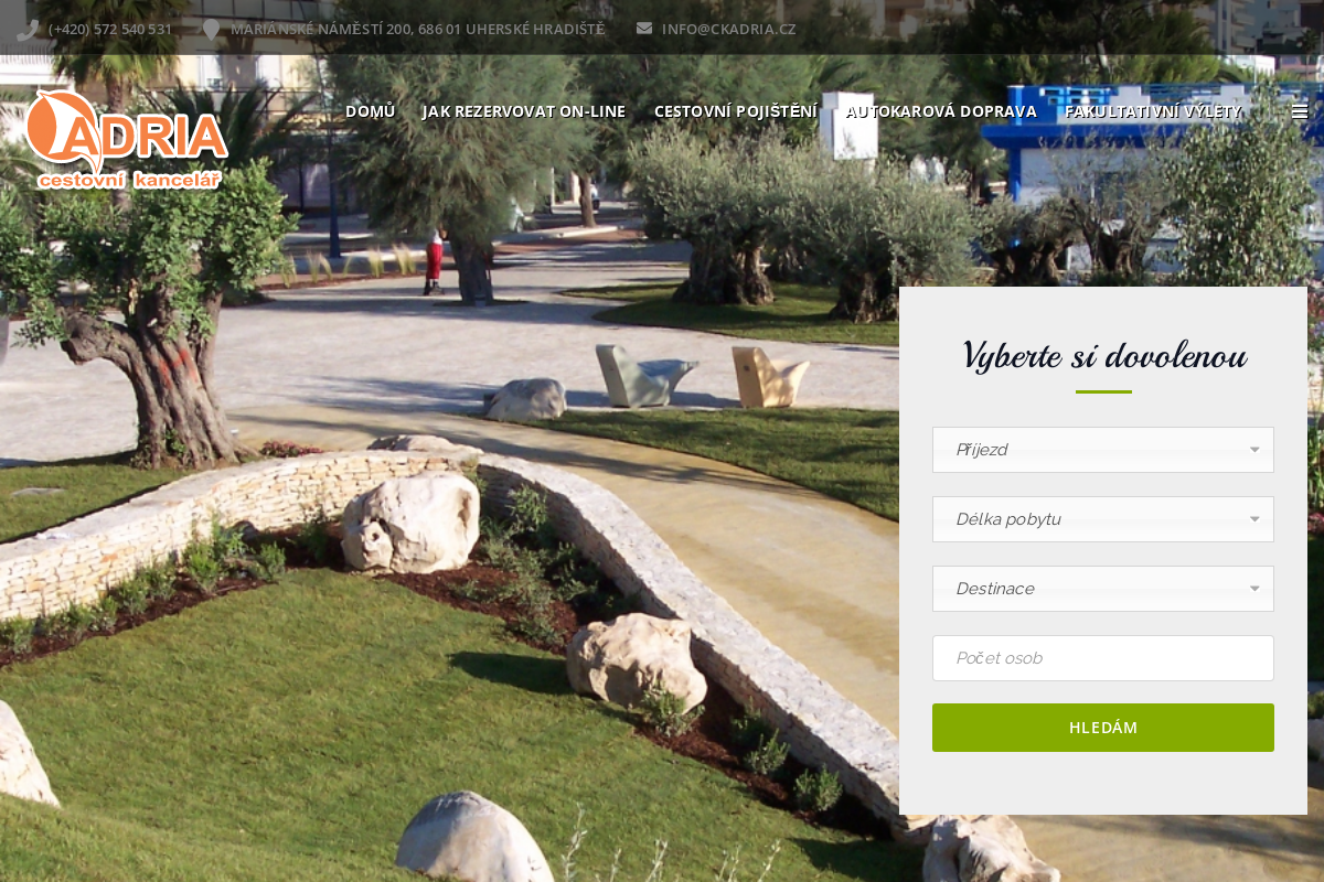 Eshop-kabelky.hajn.cz