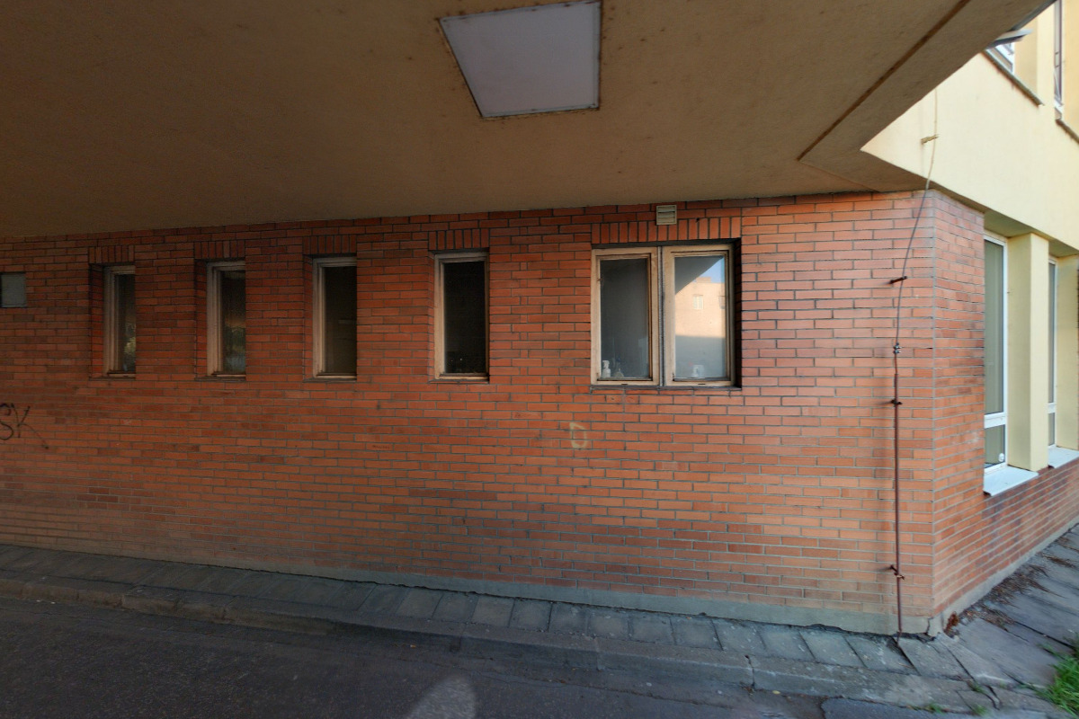 FOKUS optik, a.s. foto 3