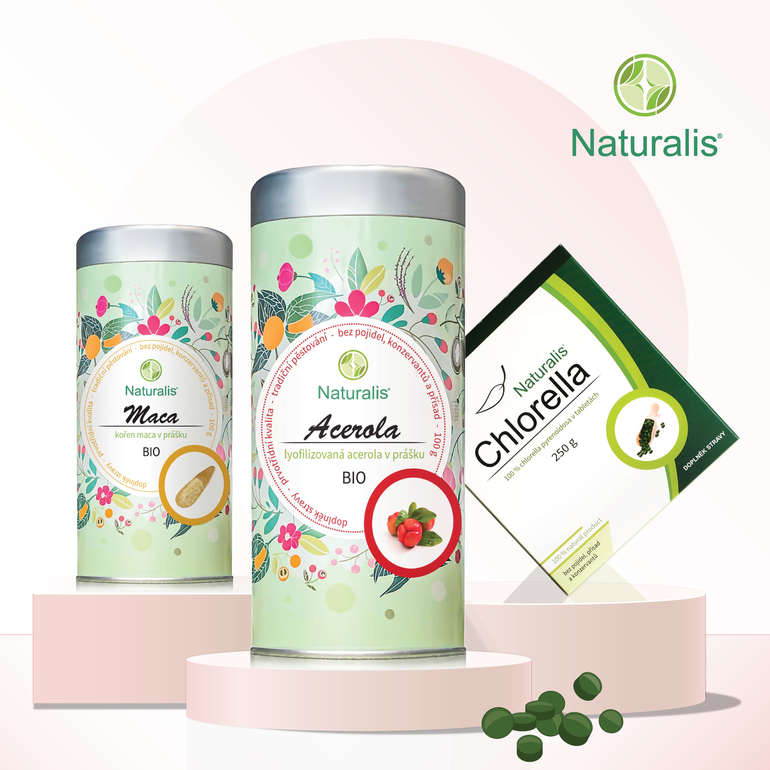 Superpotraviny-naturalis.cz foto 3