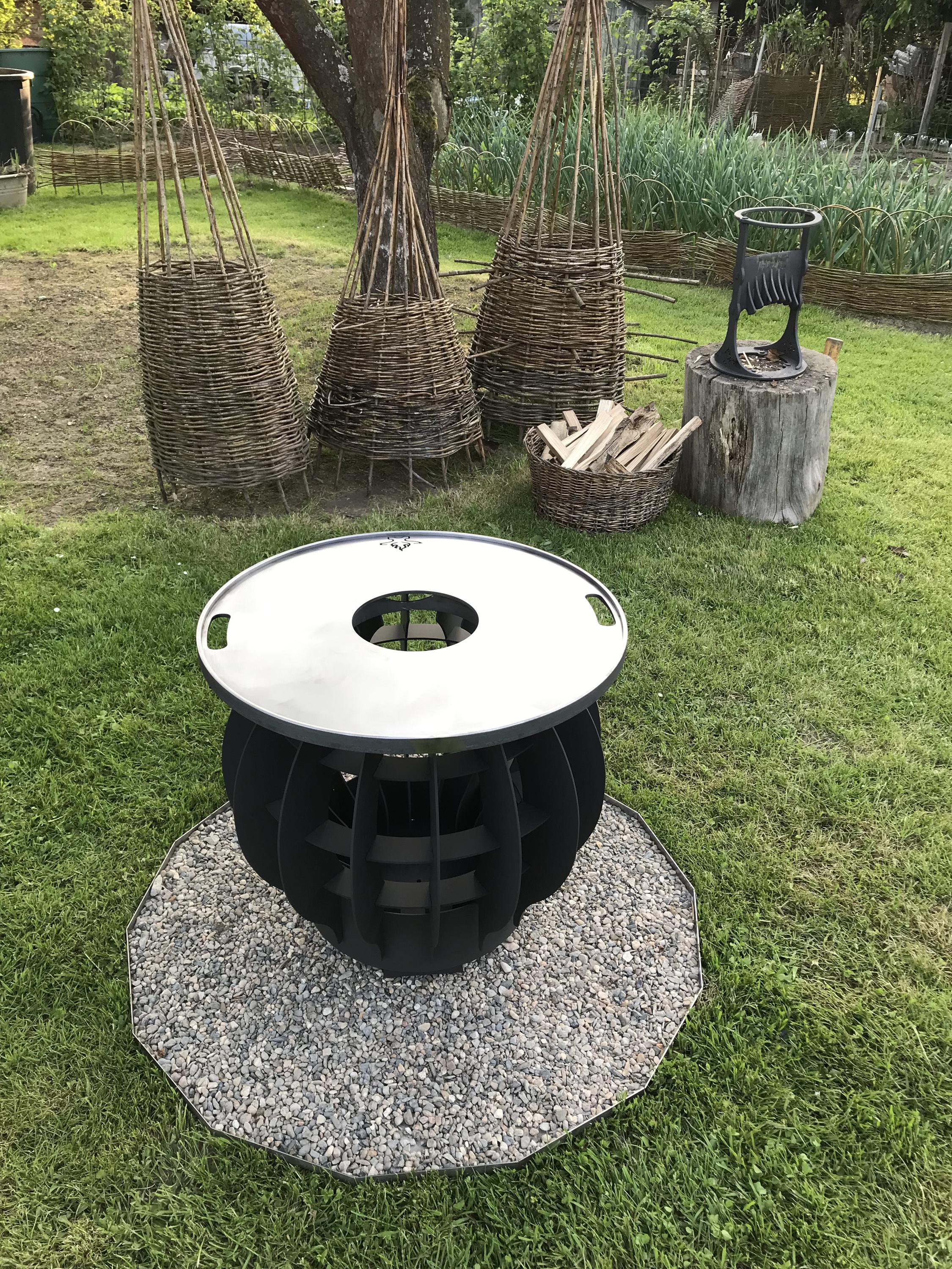 Grillsmith.cz foto 3