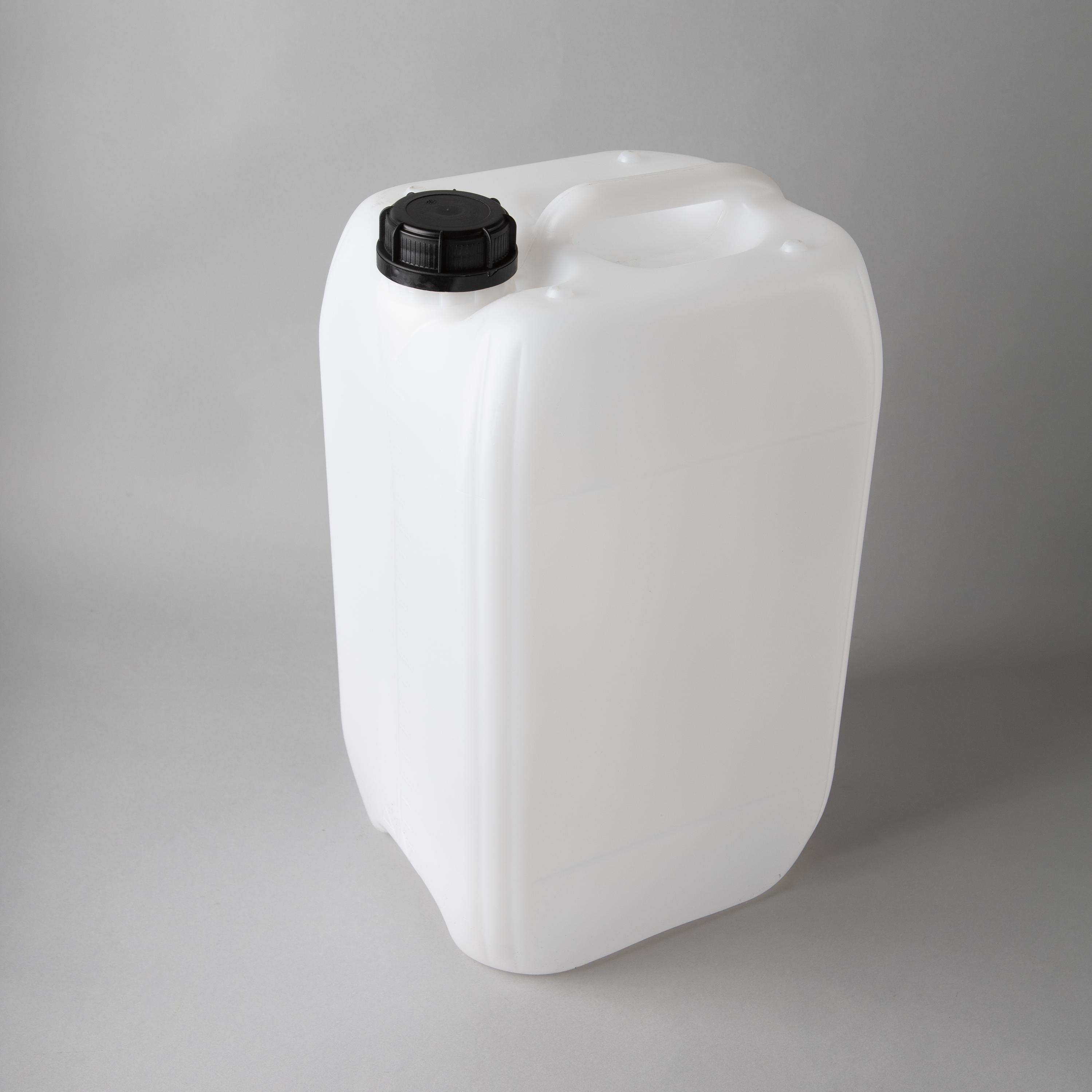 EKO-CONTAINER SERVICE, s.r.o. (ECS) foto 3