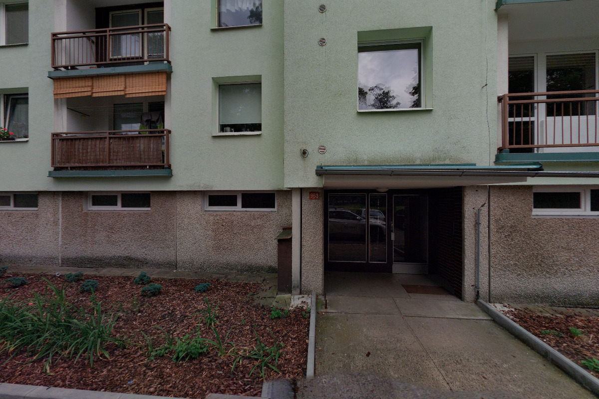 Elisvpapiru.cz foto 2