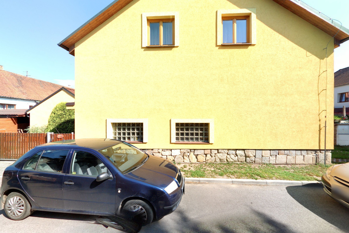 Truhlářství Milan Votruba