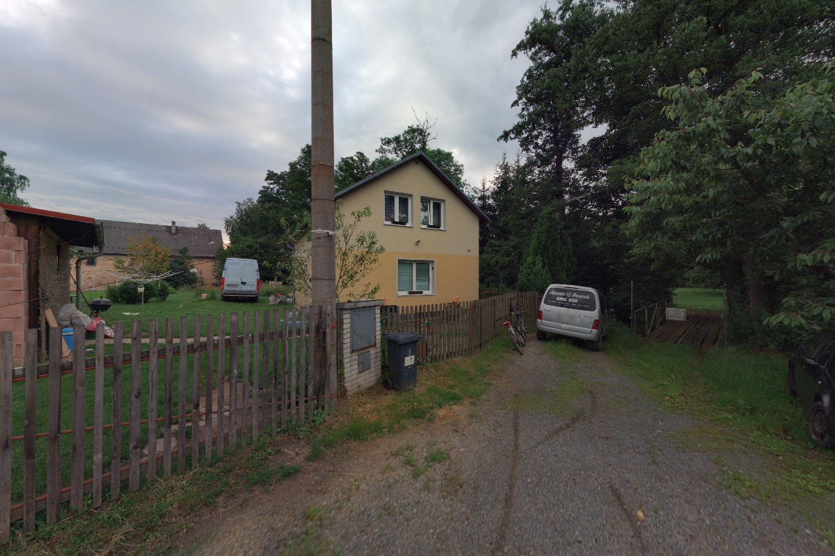 Autoservis & Pneuservis Cool Ride