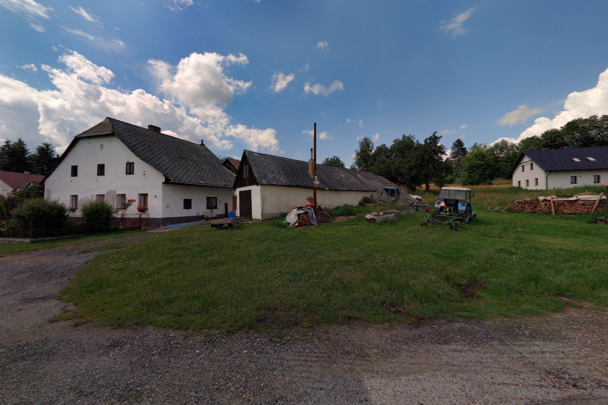 Truhlářství Koška - zakázková výroba foto 1